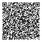 QR код "Автостоянка"
