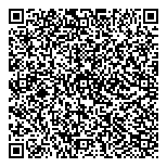 QR код "Автостоянка"
