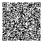 QR код "Автостоянка"