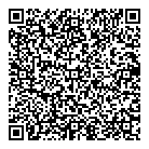 QR код "Автостоянка"