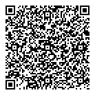 QR код "Автостоянка"