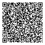 QR код "Elio Ferretti"