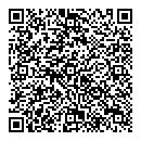 QR код "Руслан-Мтд"