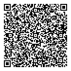 QR код "Автостоянка"