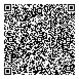 QR код "Автостоянка"