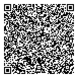 QR код "Роникон"