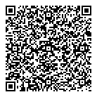 QR код "Автостоянка"