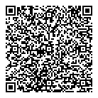 QR код "Автостоянка"