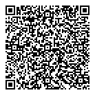 QR код "Тектил-Центр"