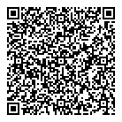 QR код "Sprint"