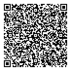 QR код "ТипКар"