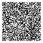QR код "Sprint"