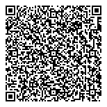 QR код "Альянс-Лада"