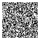 QR код "Suzuki"