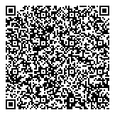 QR код "Владимирский Тракт"