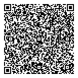 QR код "Автомастер64"