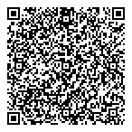 QR код "Дакар"