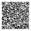 QR код "Югра"