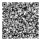 QR код "Барс"