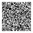 QR код "А-сервис"