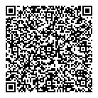 QR код "Автосервис"