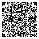 QR код "ДомСон"