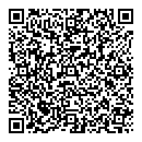 QR код "СТО"