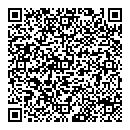 QR код "S & V-Avto"