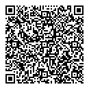 QR код "СТО"