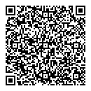 QR код "СТО"