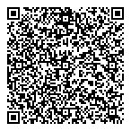 QR код "Евровосток"