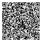 QR код "AUTOСТИЛЬ"