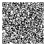 QR код "Винавто"