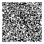 QR код "Мистер Кэп"