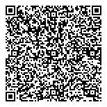 QR код "Автостекло"