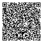 QR код "Все для авто"