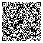 QR код "Сапсан"