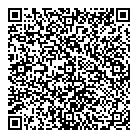 QR код "Vinyl Studio"