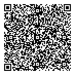 QR код "Carstyling"