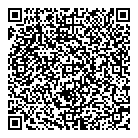 QR код "Б"