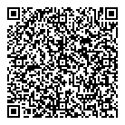 QR код "W-service"