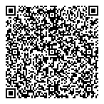 QR код "Автосервис"