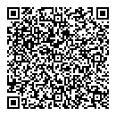 QR код "Twilight"