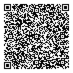 QR код "Феликс"
