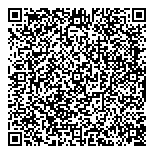QR код "Агент 007"