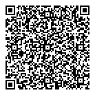 QR код "Toner64"