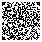 QR код "LeHome"