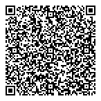 QR код "Все для авто"
