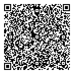QR код "ProТон"