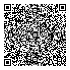 QR код "Re-styling"